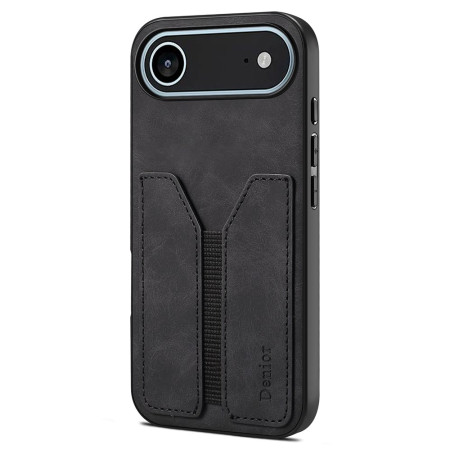 Case iPhone Air Elastic...