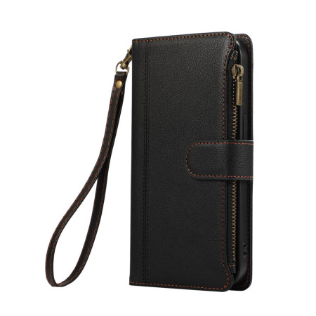 Case iPhone 17 Air Wallet...