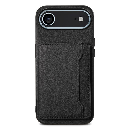 iPhone Air Case Premium...