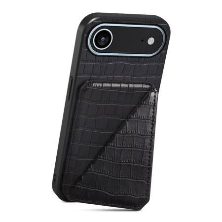 iPhone Air Card Case