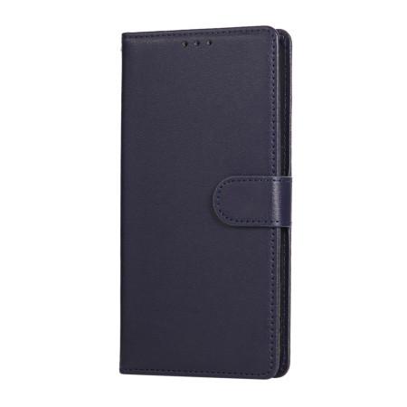 Case iPhone 17 Air Premium...