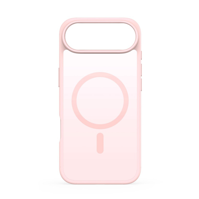 Coque iPhone 17 Air Yind Series DUX DUCIS