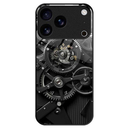 Case iPhone 17 Pro Max...