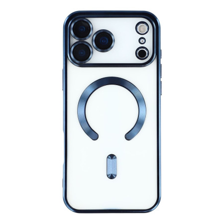 MagSafe Compatible iPhone...