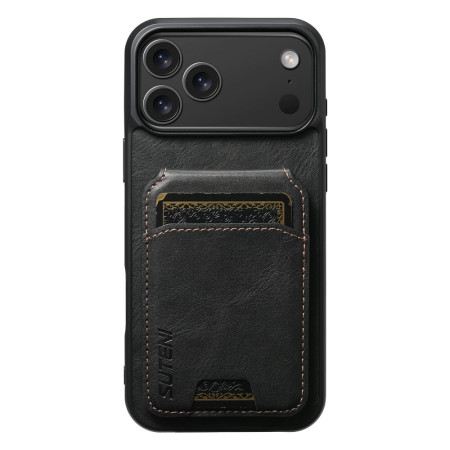 Case iPhone 17 Pro Max...