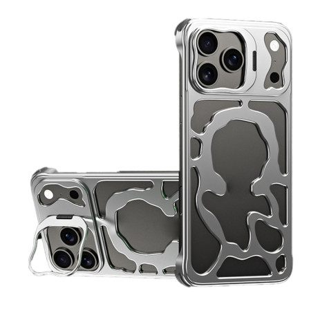 iPhone 17 Pro Max Case...