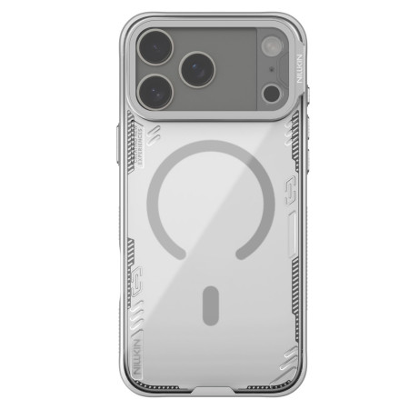 iPhone 17 Pro Max Case...