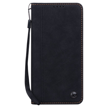 Cover Case iPhone 17 Pro...