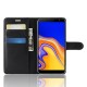 Samsung Galaxy J4 Plus Classic Case