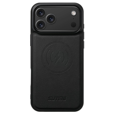 iPhone 17 Pro Max...
