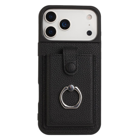 Case iPhone 17 Pro Max...