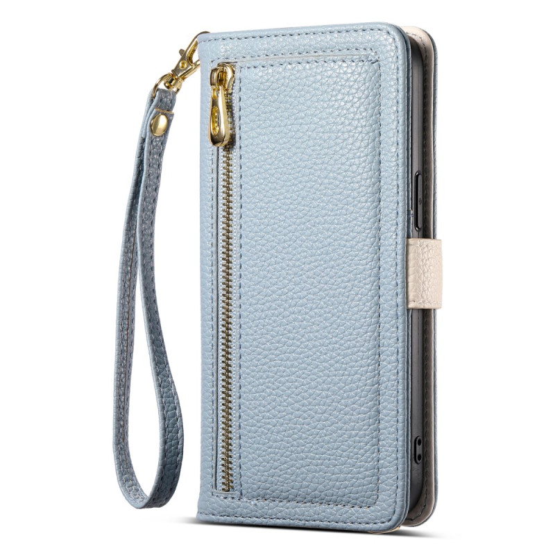 Case iPhone 17 Pro Max ESEBLE