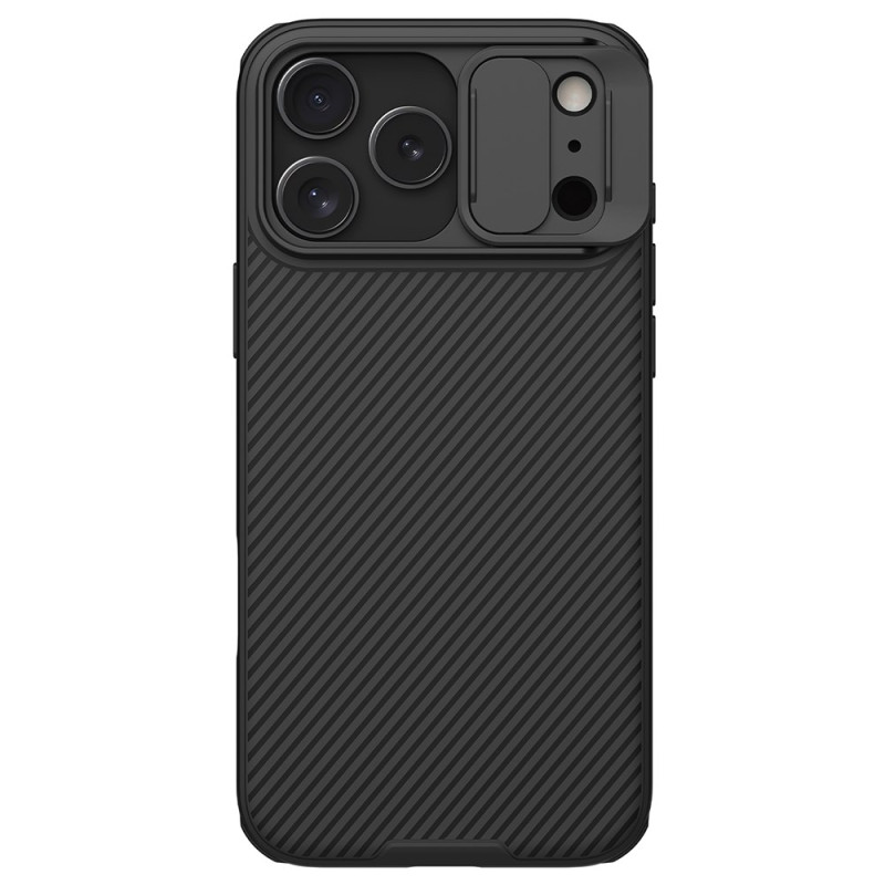 Case iPhone 17 Pro Max Camshield Pro Series NILLKIN
