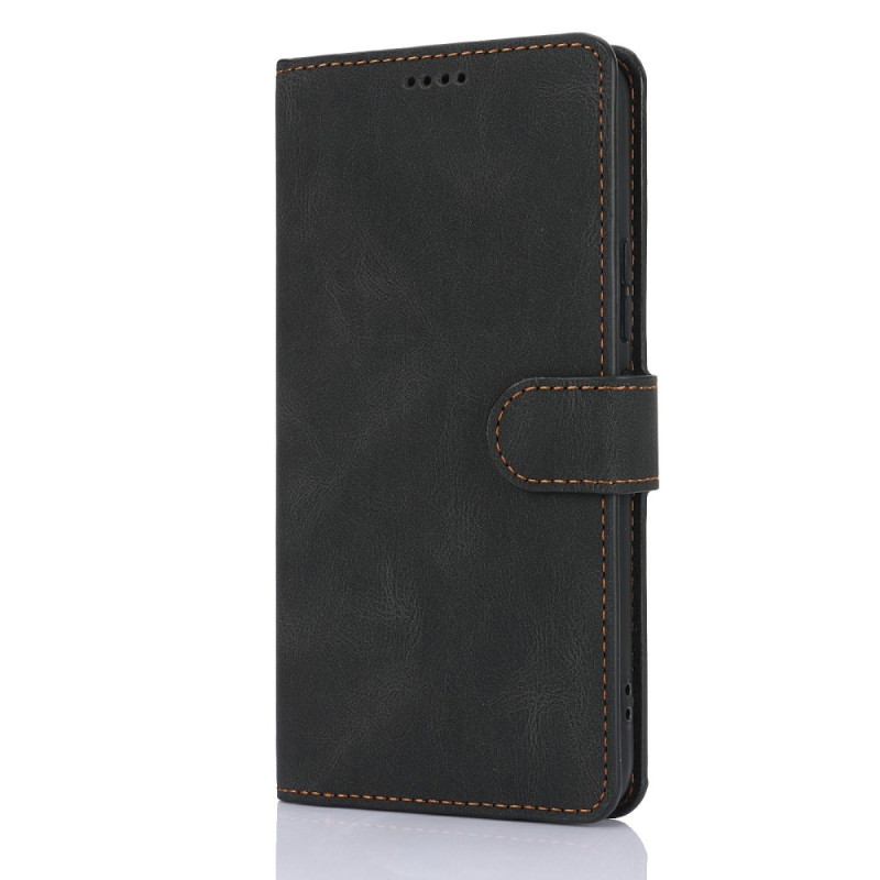 iPhone 17 Pro Max Case with Wallet and Stand