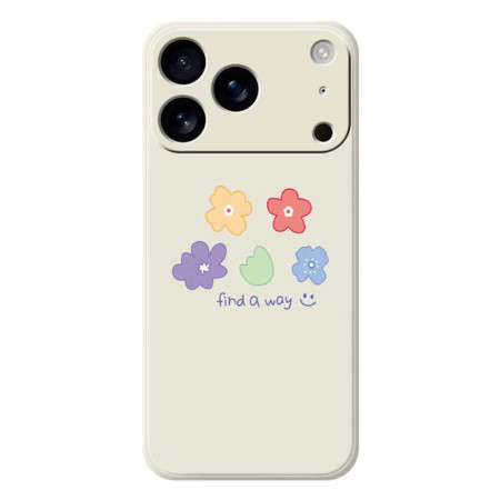 Case iPhone 17 Pro Max...