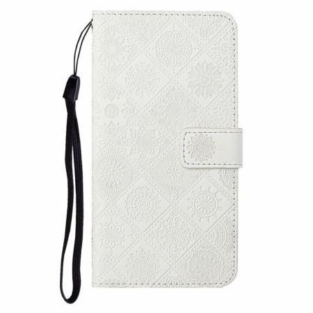Case iPhone 17 Pro Max...