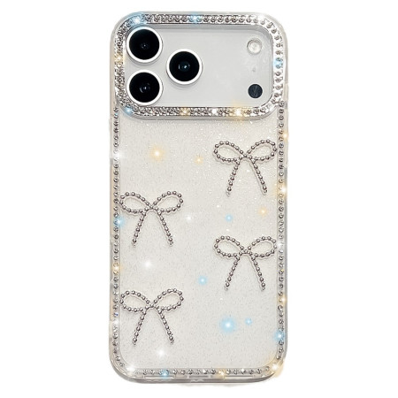 iPhone 17 Pro Max Decorated...
