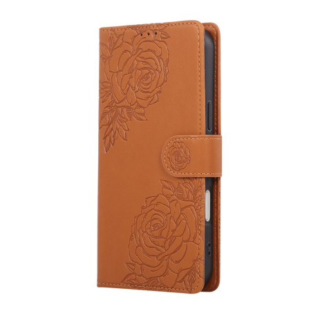 Case iPhone 17 Pro Max...