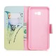 Cover Samsung Galaxy J4 Plus Learn To Fly