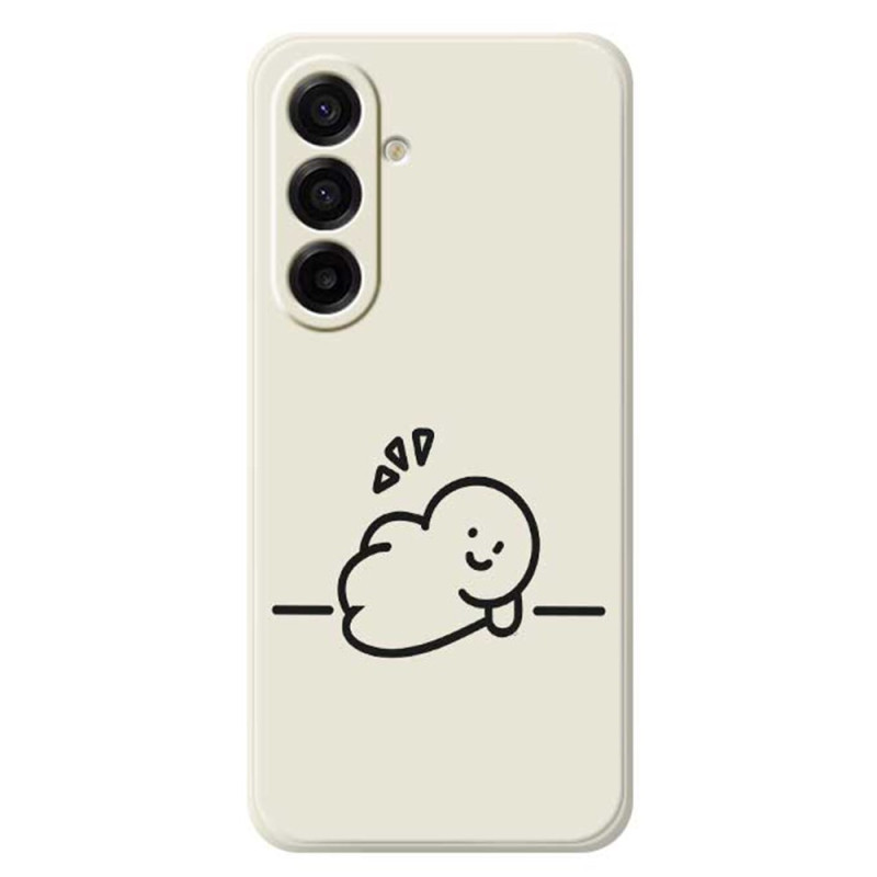 Samsung Galaxy A17 5G Fun Case