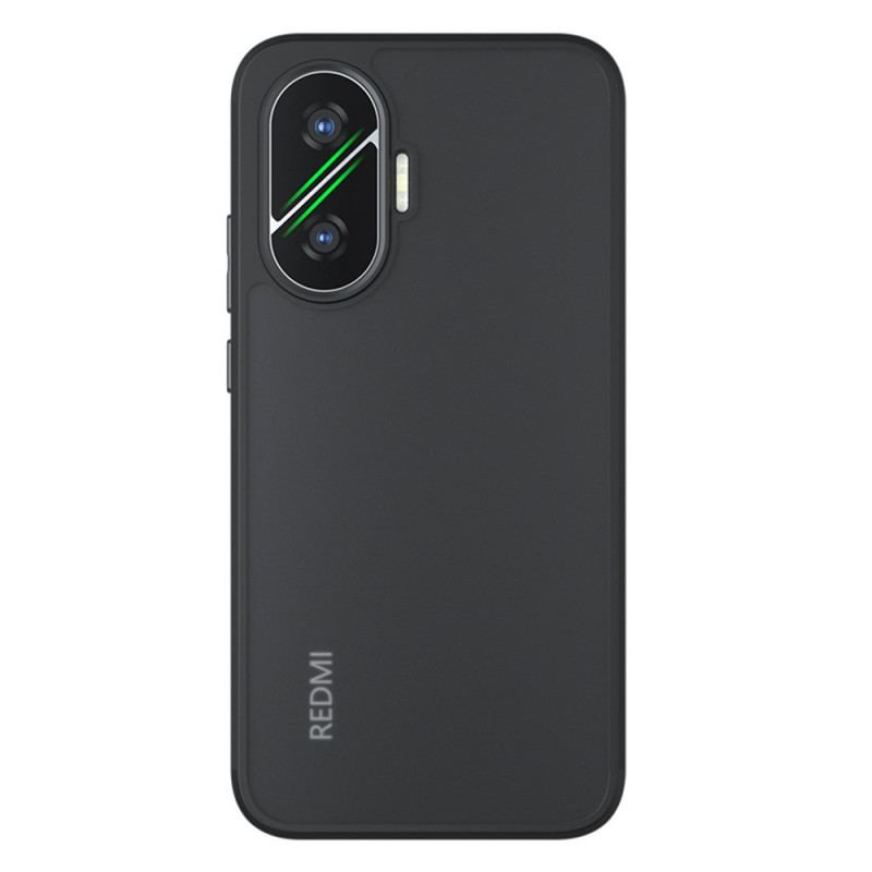 Poco F7 Airbag case
