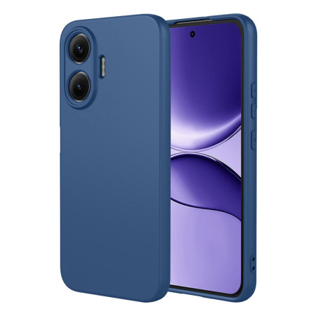 Poco F7 Classic Case