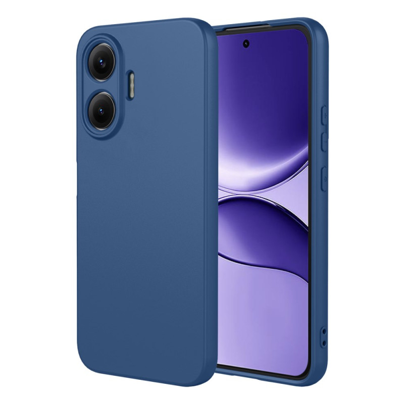 Poco F7 Classic Case