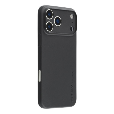 Case iPhone 17 Pro Max X-LEVEL