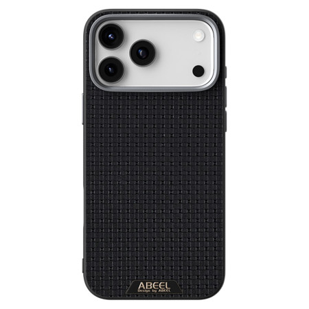 Coque iPhone 17 Pro Max...