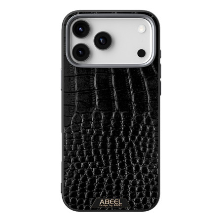 Coque iPhone 17 Pro Max...