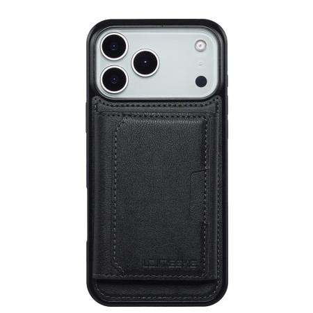 iPhone 17 Pro Max Case...