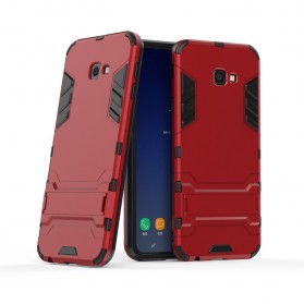 Samsung Galaxy J4 Plus Ultra Resistant Case