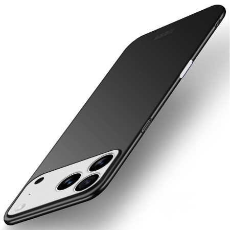 iPhone 17 Pro Max MOFI Case