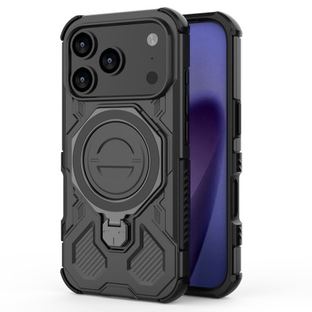 iPhone 17 Pro Max Magnetic...