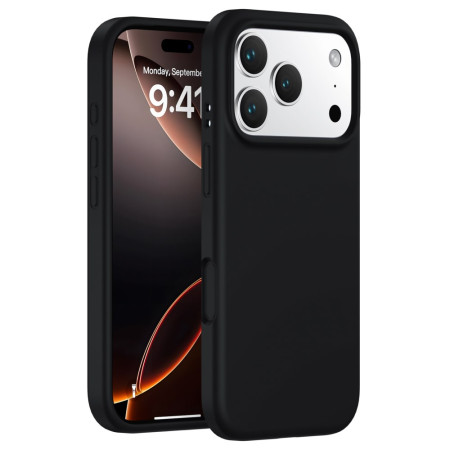 iPhone 17 Pro Max Premium Case