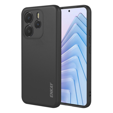Xiaomi Redmi Note 14 5G...