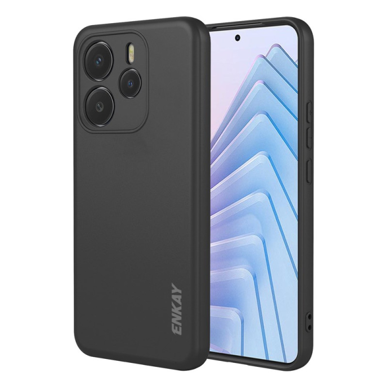 Xiaomi Redmi Note 14 5G Case ENKAY
