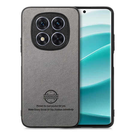 Xiaomi Redmi Note 14 5G...