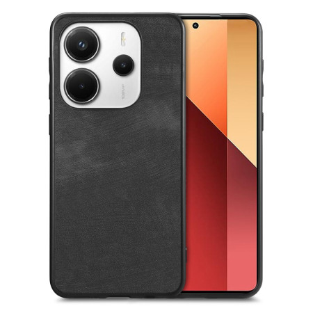 Xiaomi Redmi Note 14 5G...