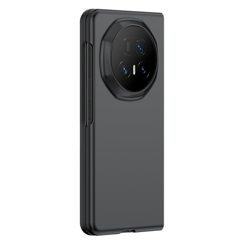 Honor Magic V5 5G Case Rubberized Finish