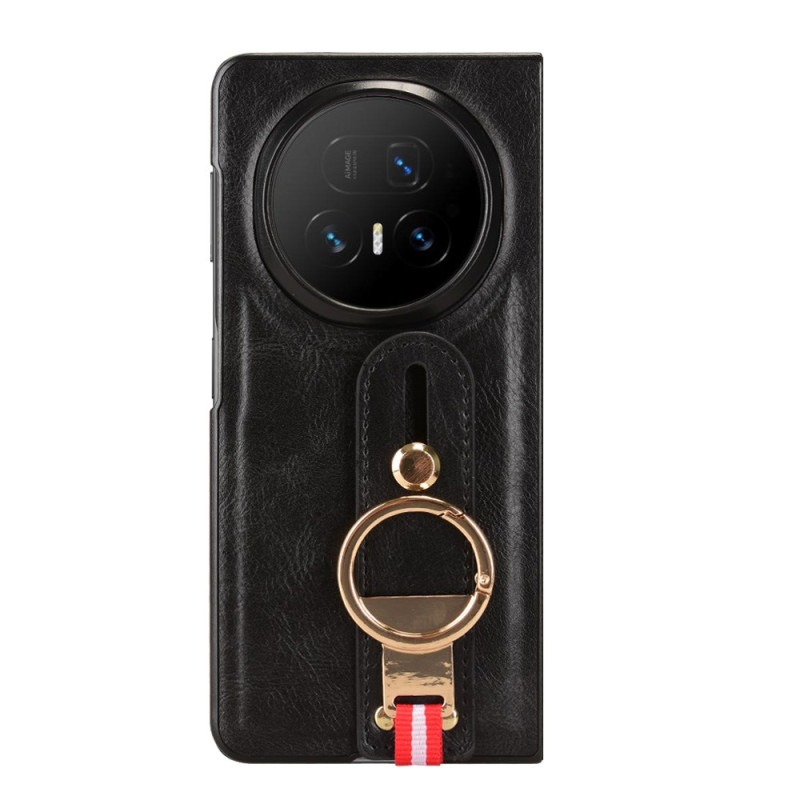 Honor Magic V5 5G Case Ring and Strap