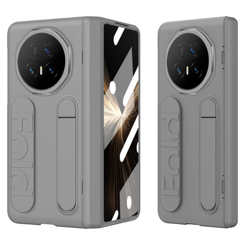 Honor Magic V5 5G Case Support and Strap