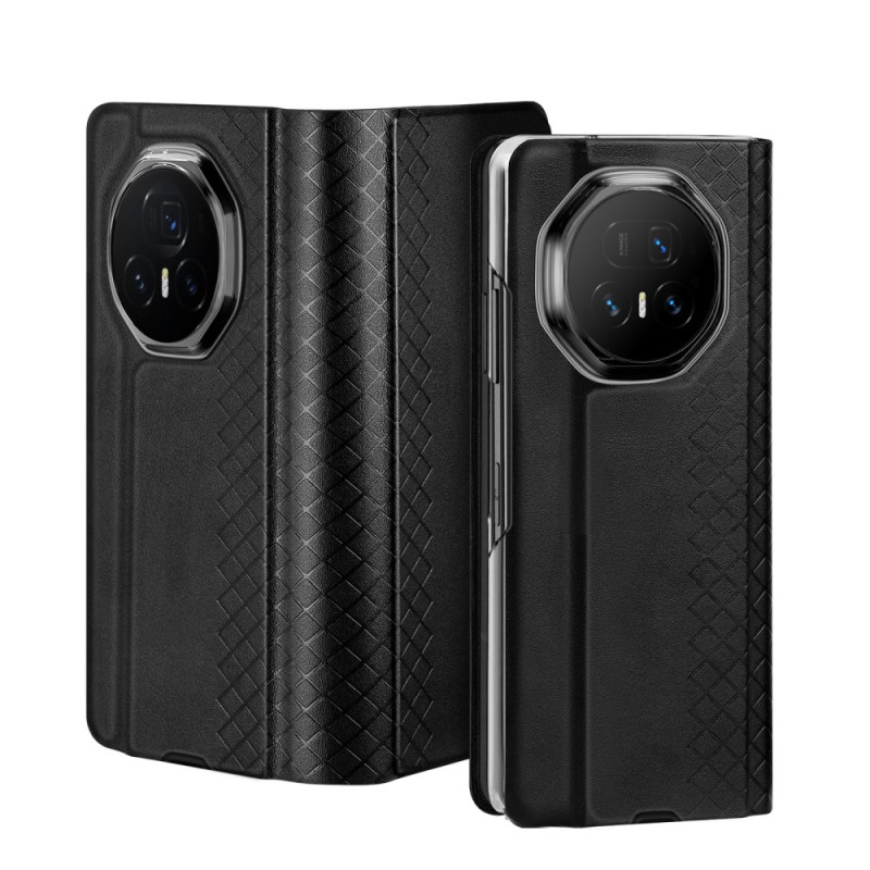 Honor Magic V5 5G Bril Series Case DUX DUCIS