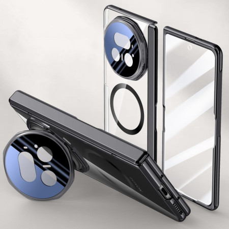 Honor Magic V5 5G Case...