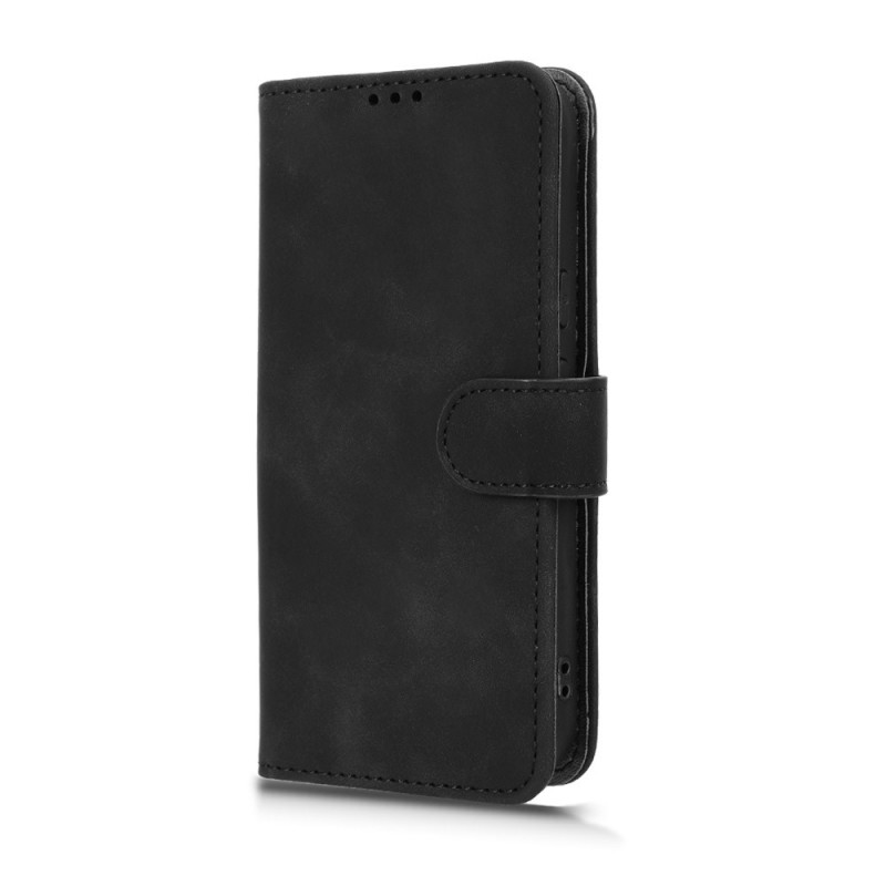Cover Google Pixel 10 / 10 Pro Suede effect