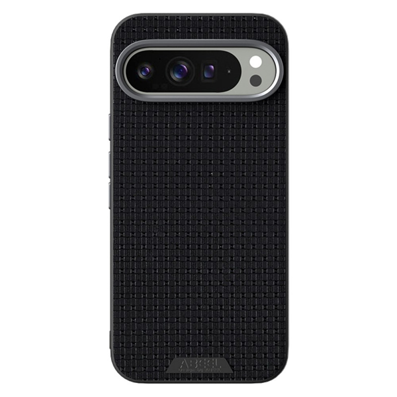 Google Pixel 10 / Pixel 10 Pro Case MagSafe ABEEL compatible