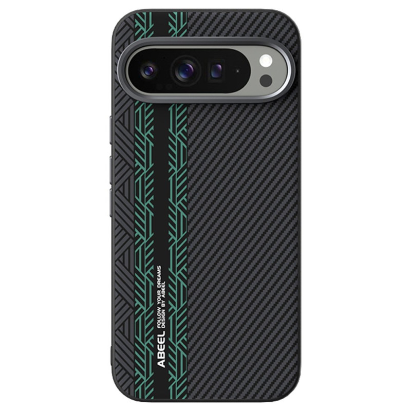 Google Pixel 10 / 10 Pro Case MagSafe Compatible Design ABEEL