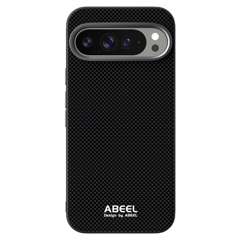Google Pixel 10 / 10 Pro Case ABEEL