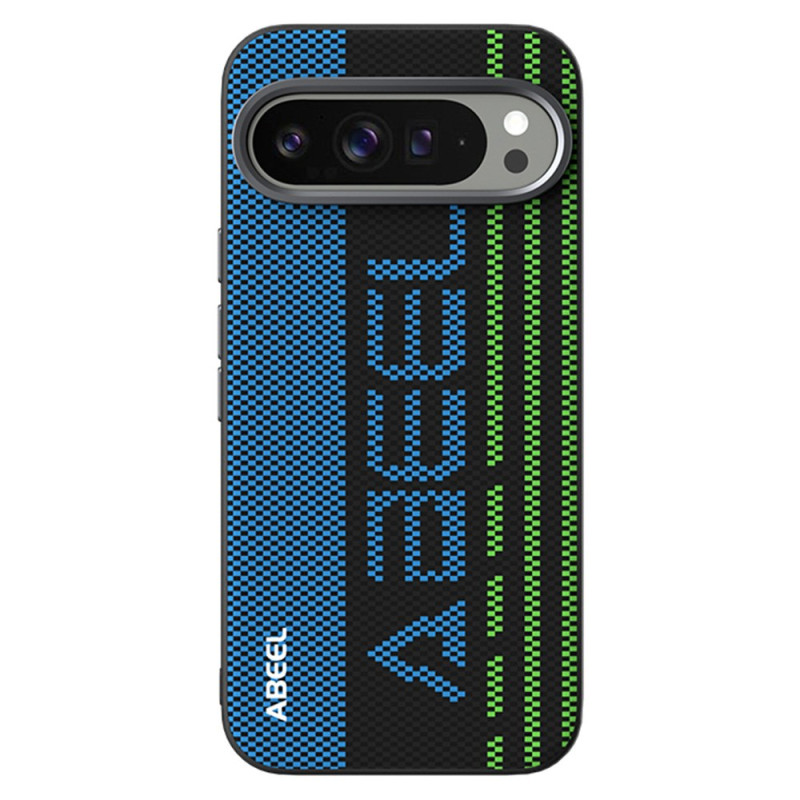 Google Pixel 10 / 10 Pro Case MagSafe Compatible Stylish ABEEL