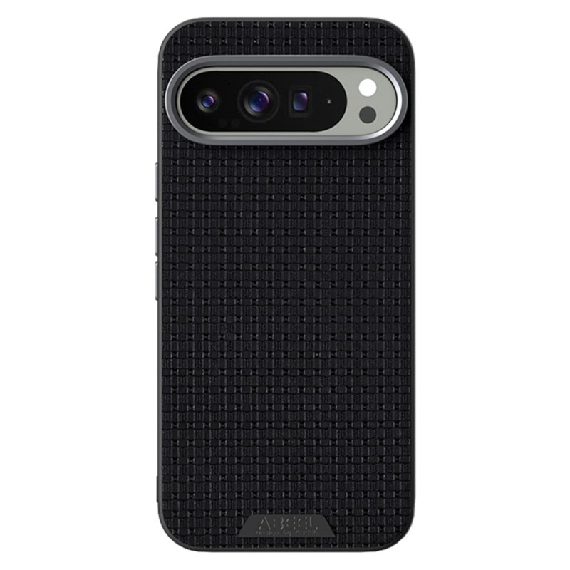 Google Pixel 10 Pro XL case MagSafe ABEEL compatible